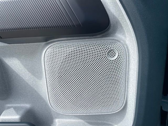 New 2026 Ford Maverick XLT image 19