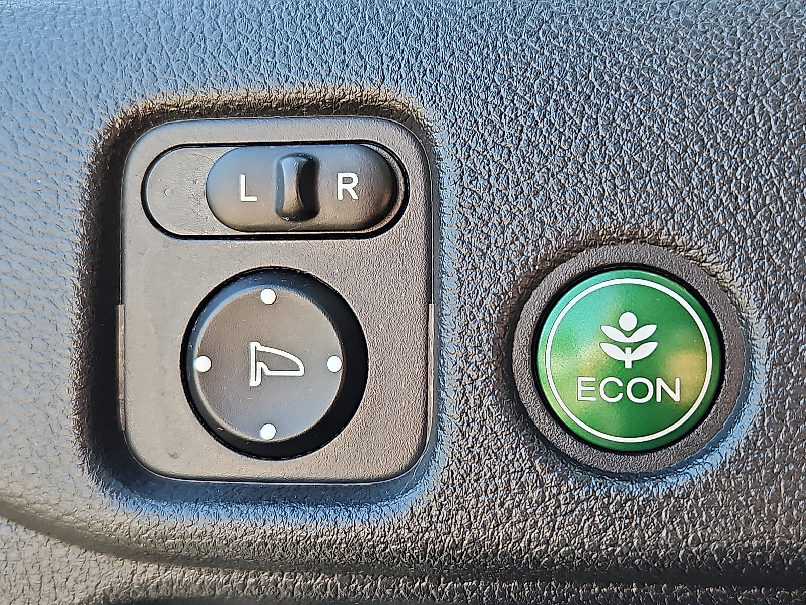 Used 2019 Honda Pilot LX image 26