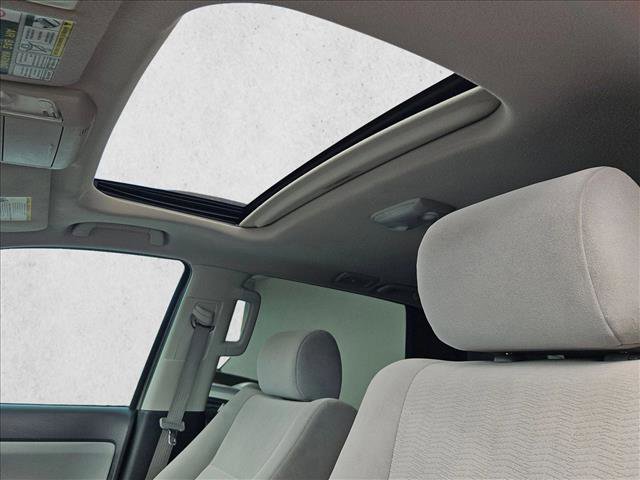 Used 2012 Toyota Sequoia SR5 image 15