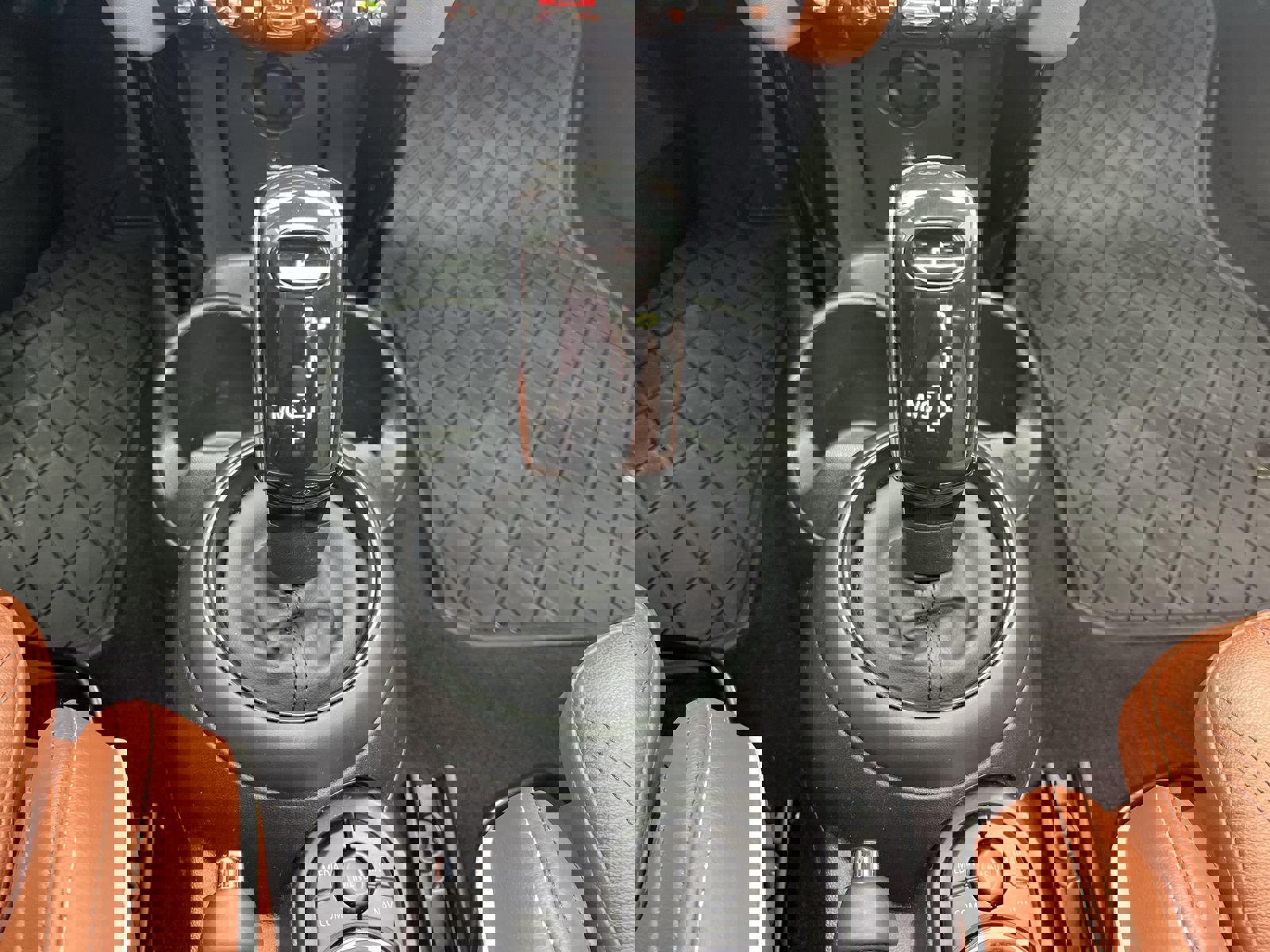 Used 2022 MINI Cooper John Cooper Works image 24