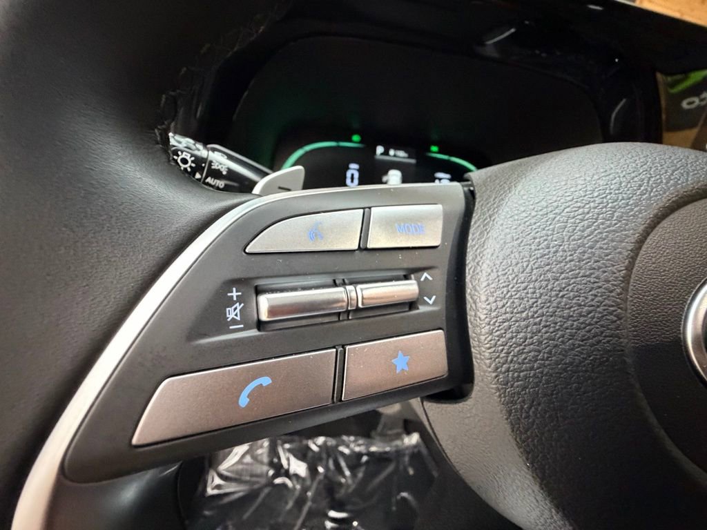 Certified 2023 Hyundai Palisade SEL image 23