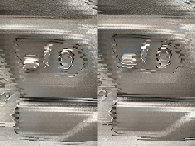 Used 2024 GMC Yukon Denali w/ Max Trailering Package image 22