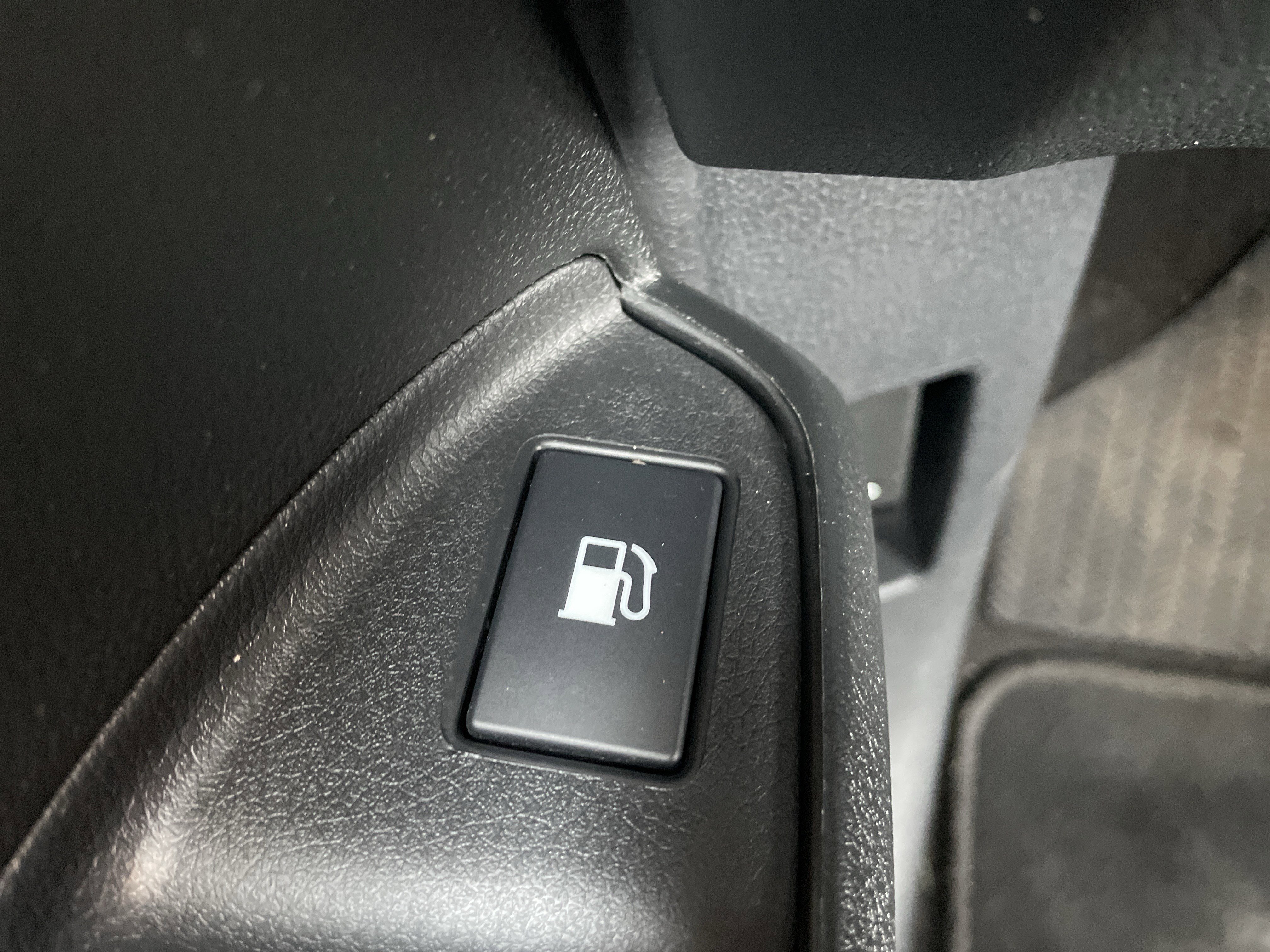 Used 2023 Honda Ridgeline Sport image 36