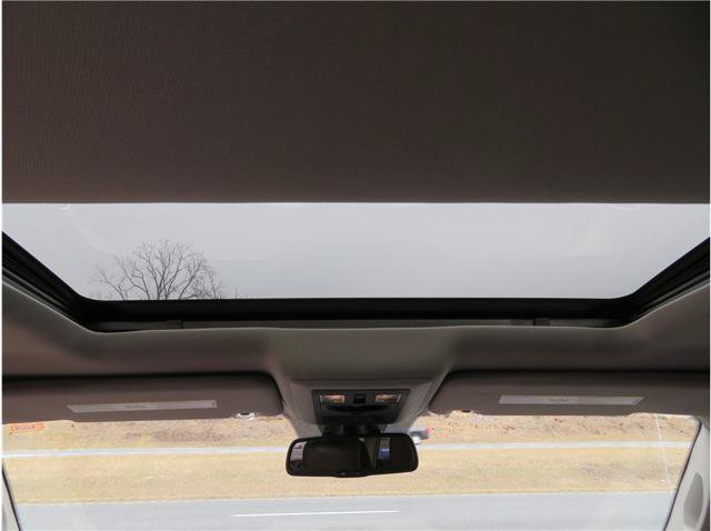 Used 2014 RAM 3500 Laramie Longhorn AWD/4WD image 24