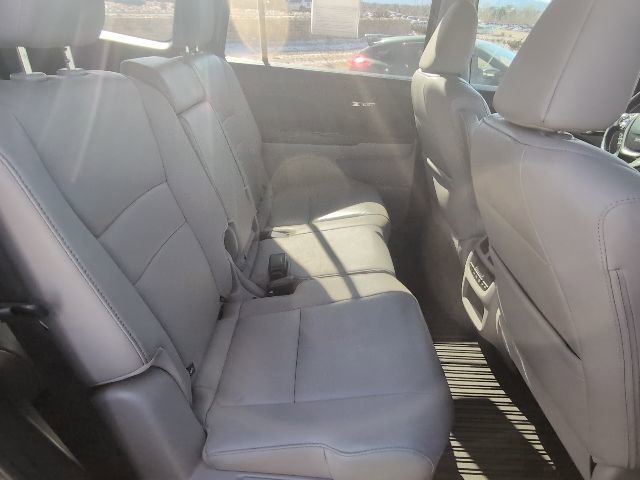 Used 2016 Honda Pilot EX-L image 31