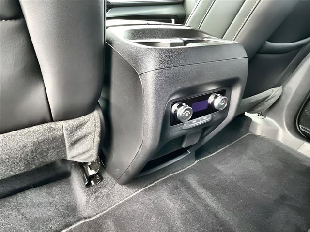 New 2026 Buick Enclave Sport Touring w/ Power Package image 21