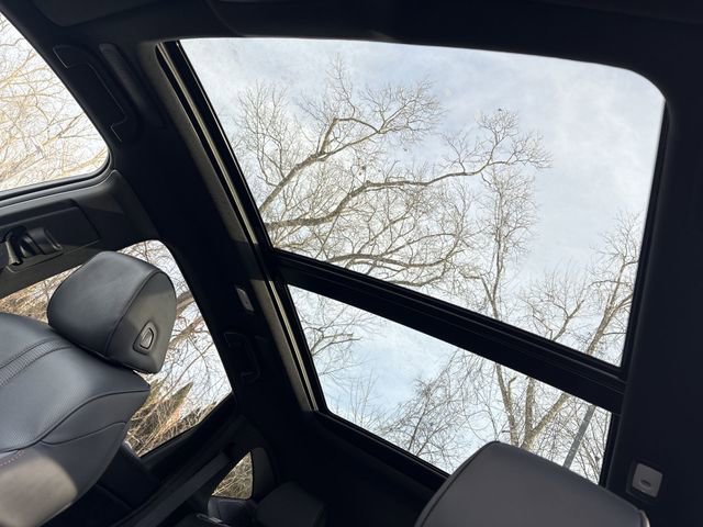 New 2026 Acura RDX A-Spec image 24