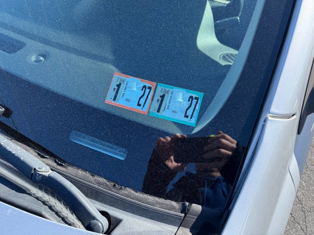 Used 2008 Chevrolet Cobalt LT image 7