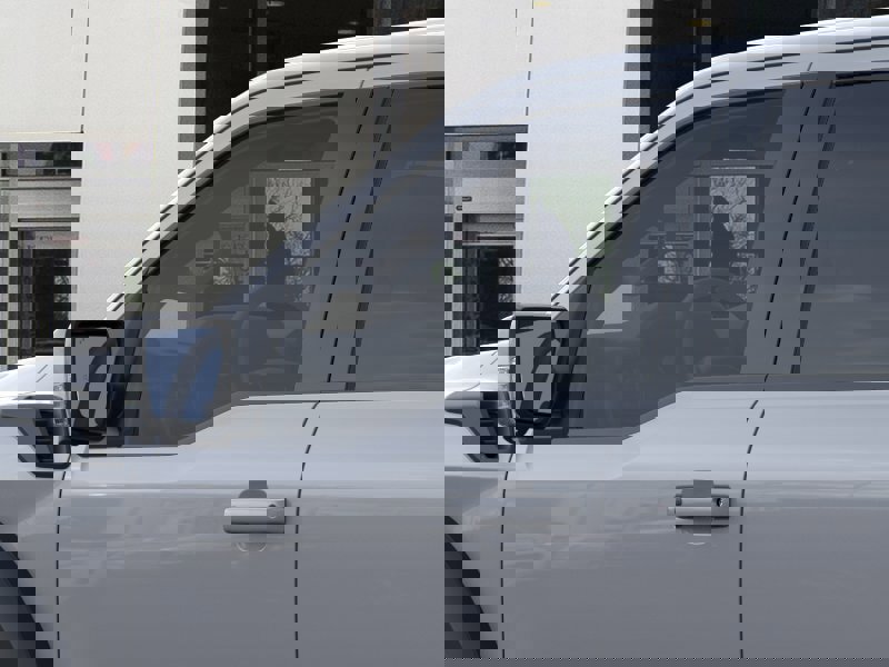 New 2026 Ford F150 Raptor AWD/4WD image 20