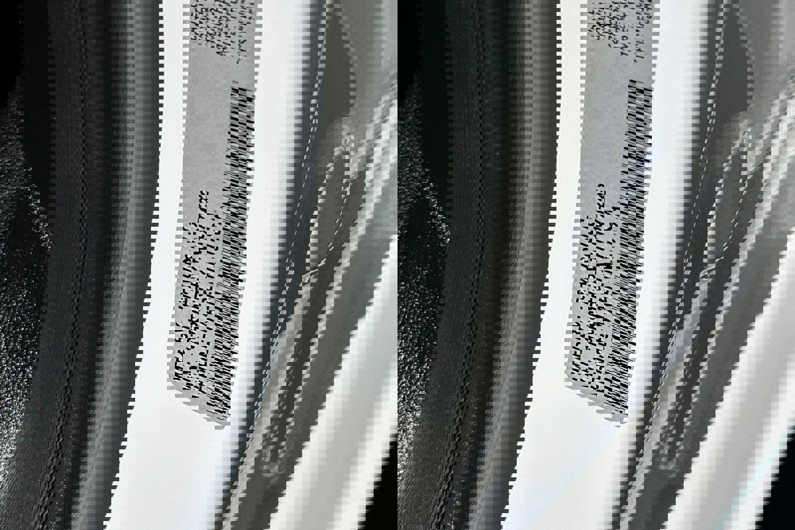 New 2026 RAM 1500 Tradesman image 26