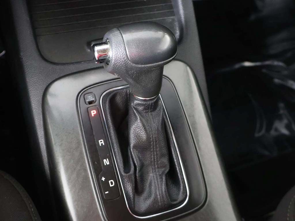 Used 2016 Kia Forte LX FWD image 36