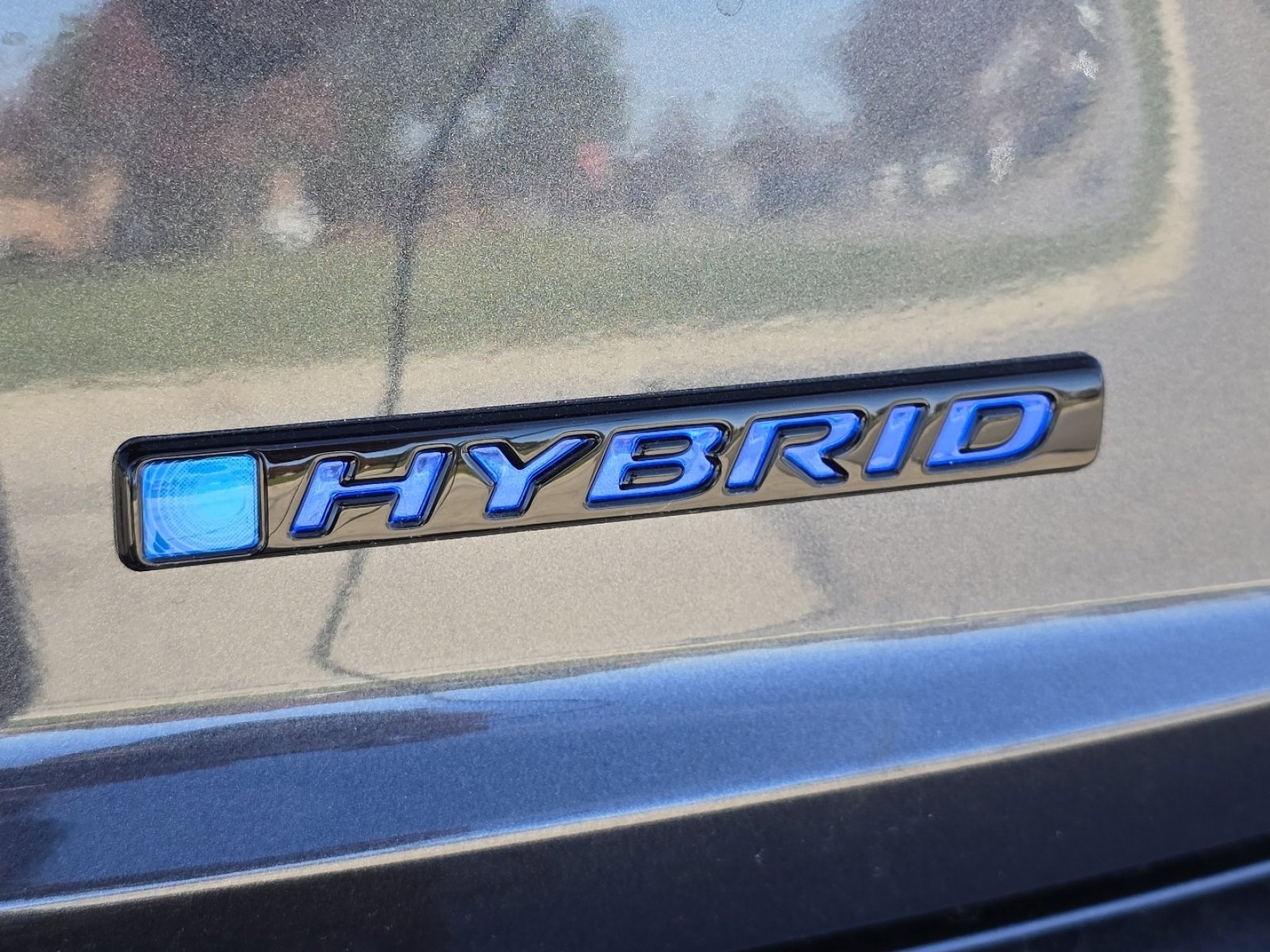 New 2026 Honda Civic Sport Touring image 21