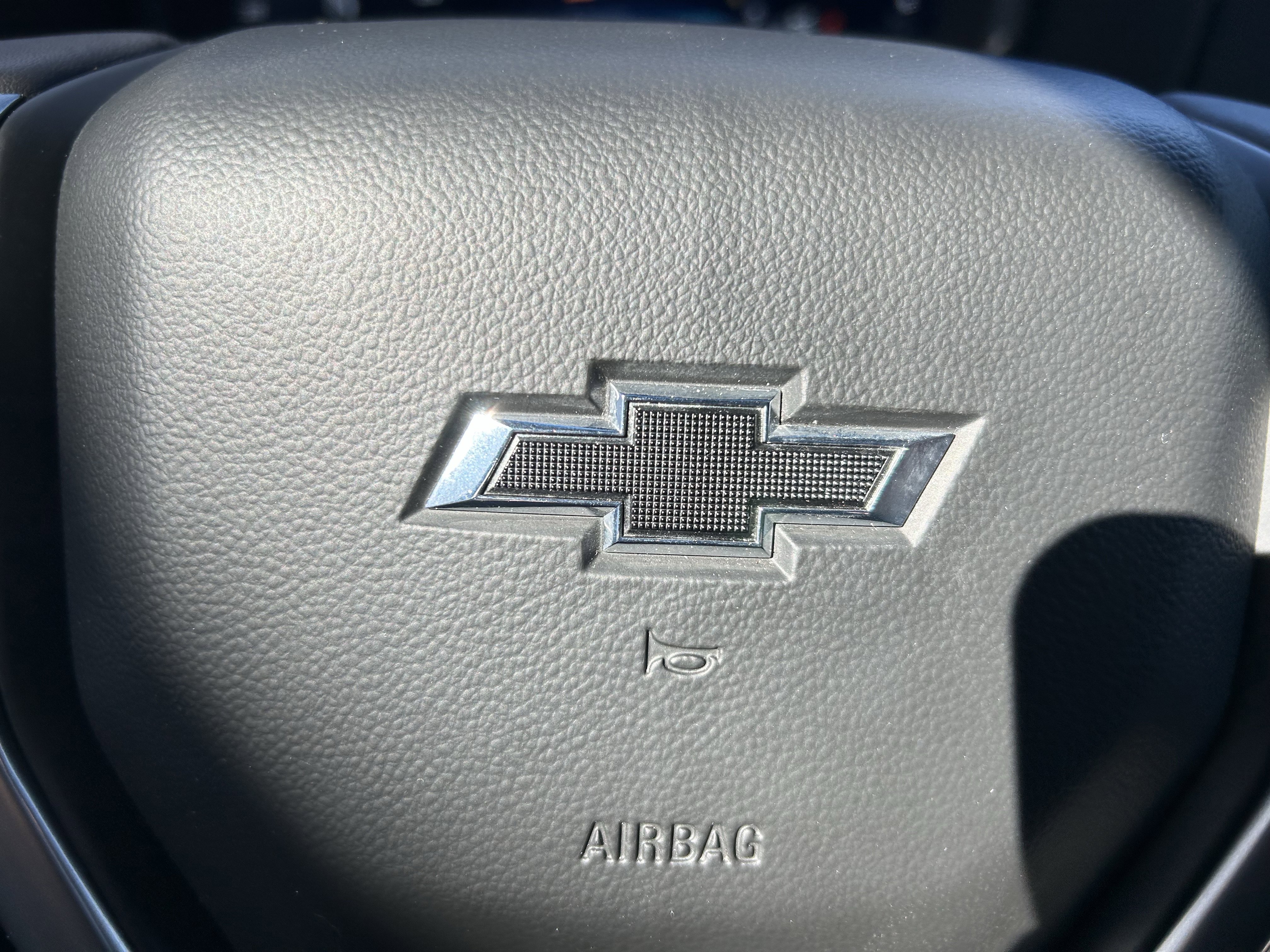 Used 2022 Chevrolet Tahoe Z71 w/ Luxury Package image 28