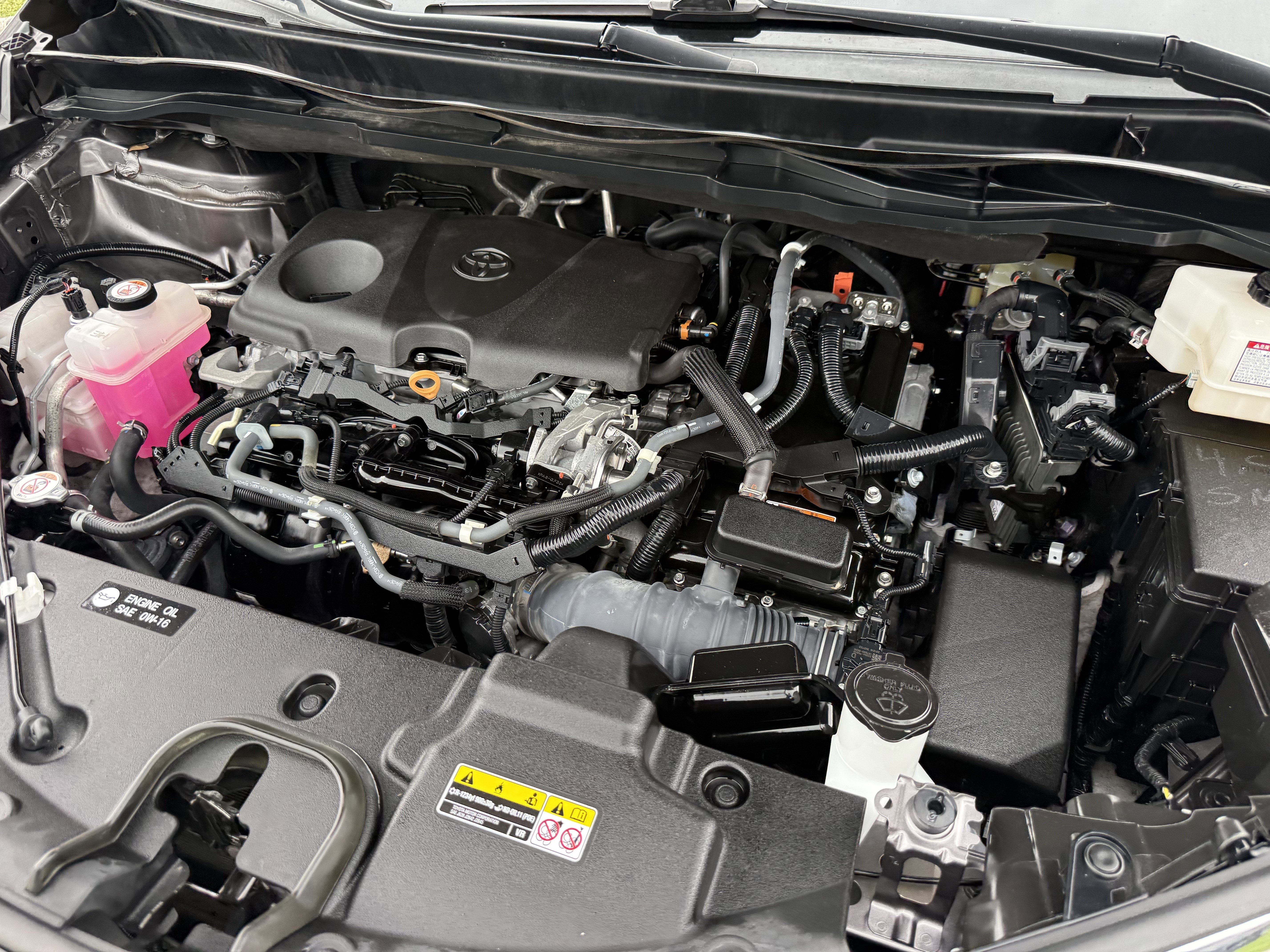 Used 2021 Toyota Sienna XLE w/ XLE Plus Package image 34