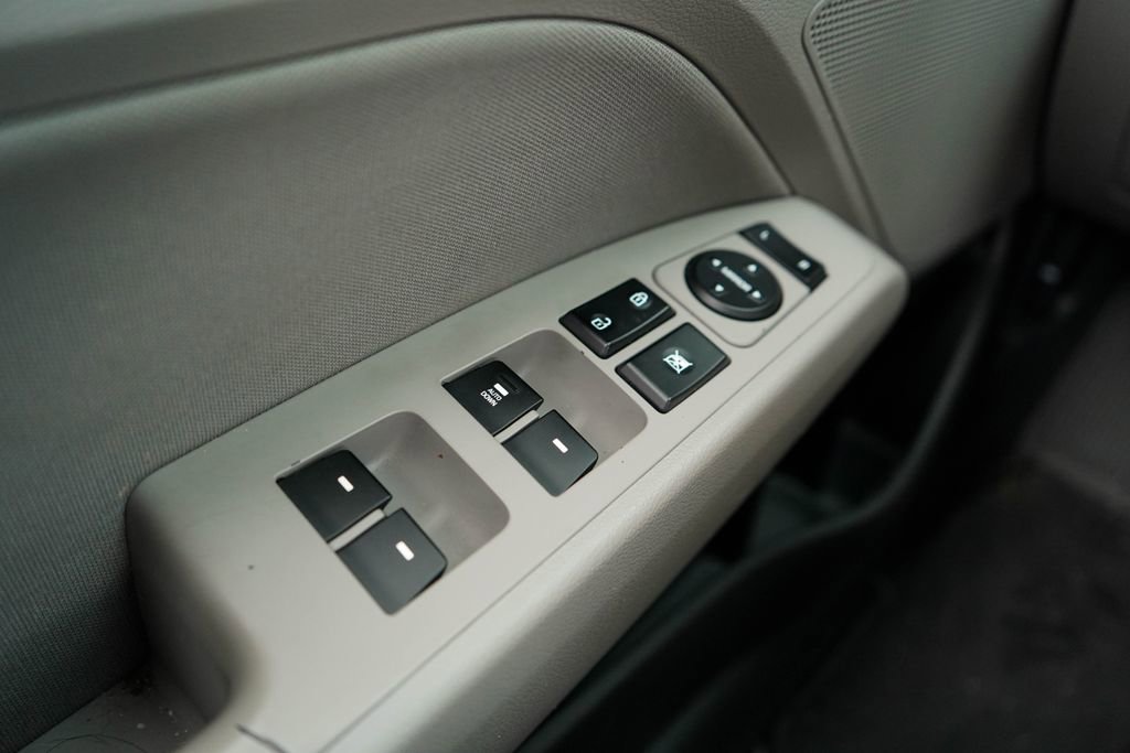 Used 2018 Hyundai Elantra SEL FWD image 28