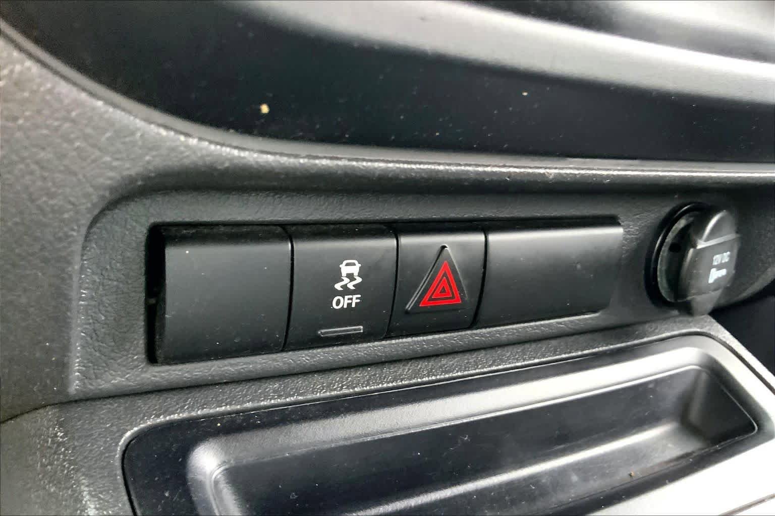 Used 2012 Jeep Compass Sport FWD image 31