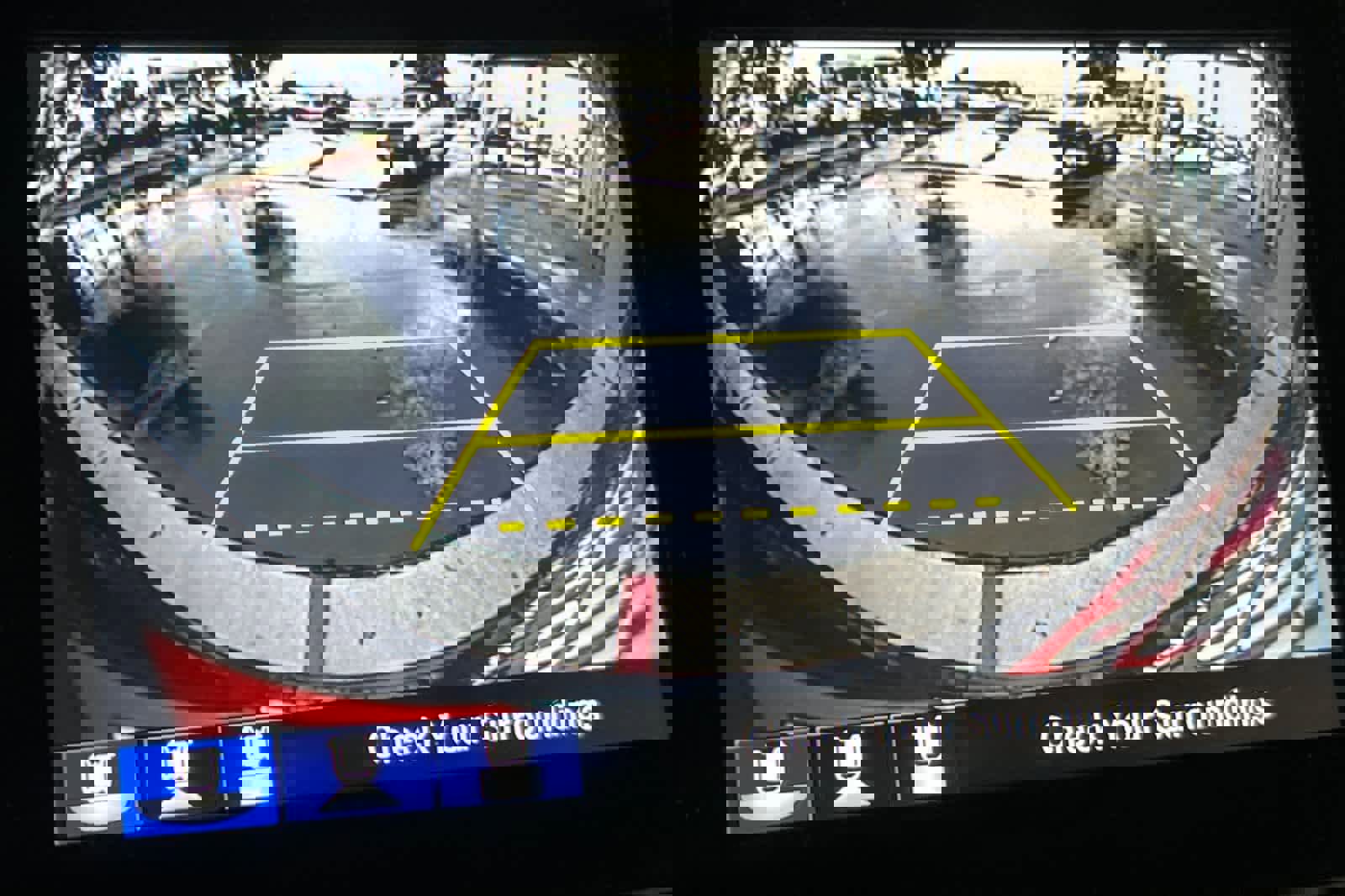 Used 2022 Honda HR-V EX image 20