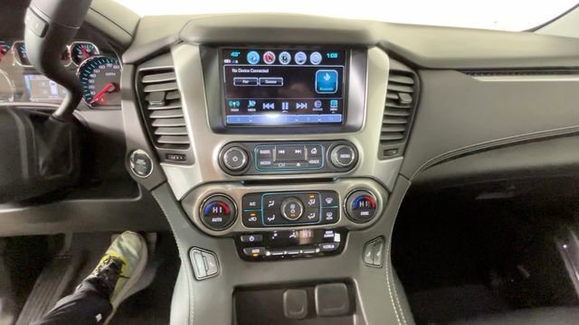 Used 2020 Chevrolet Tahoe LT AWD/4WD image 33