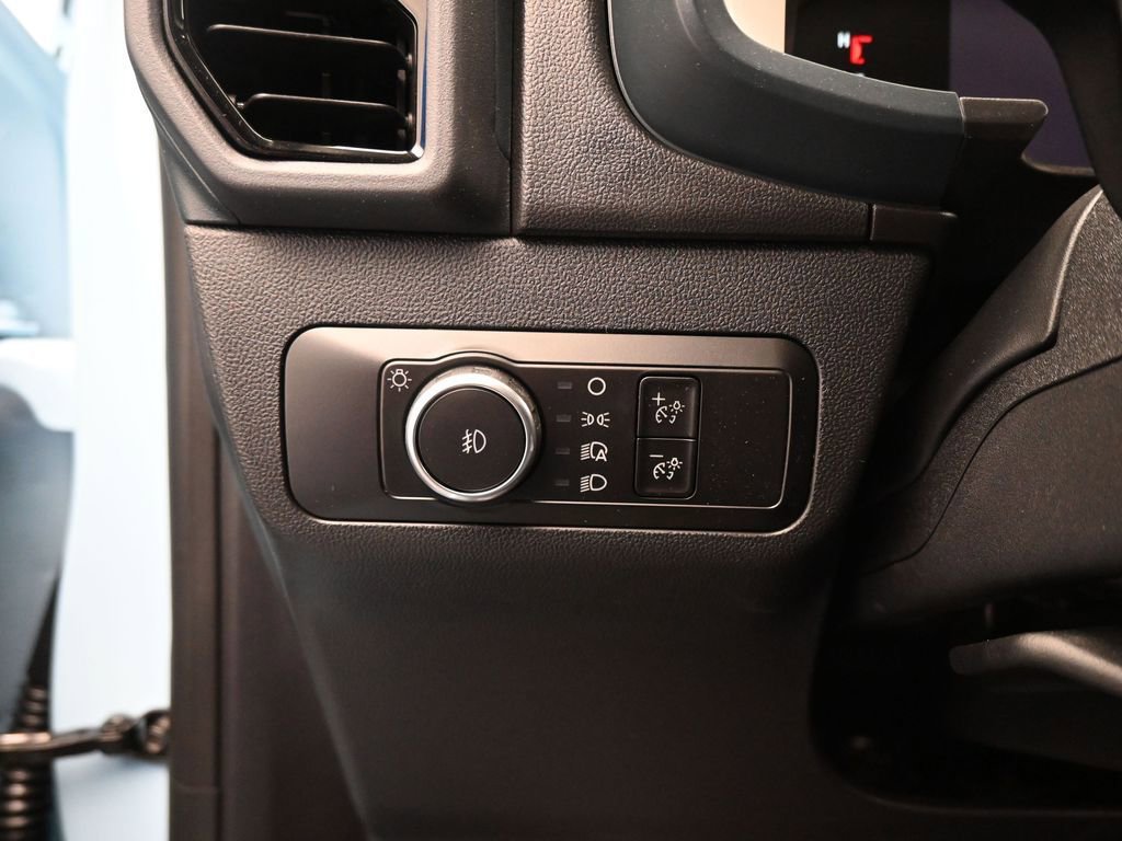 New 2026 Ford Bronco Sport Heritage w/ Convenience Package image 10