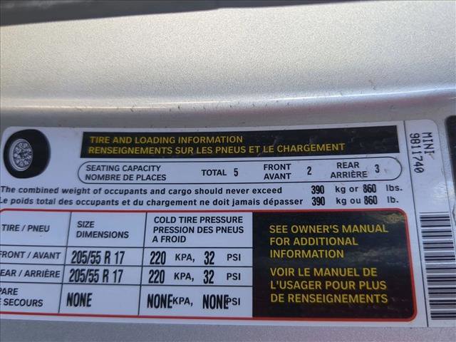 Used 2012 MINI Cooper Countryman S image 26