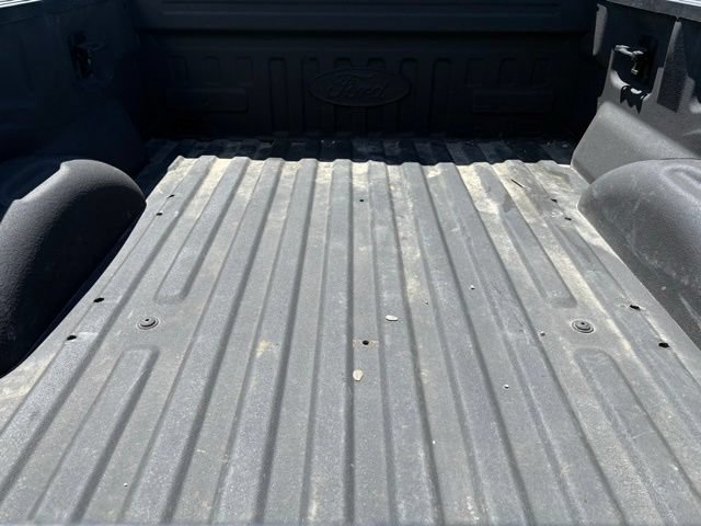 Used 2021 Ford F150 XLT w/ Equipment Group 302A High AWD/4WD image 14