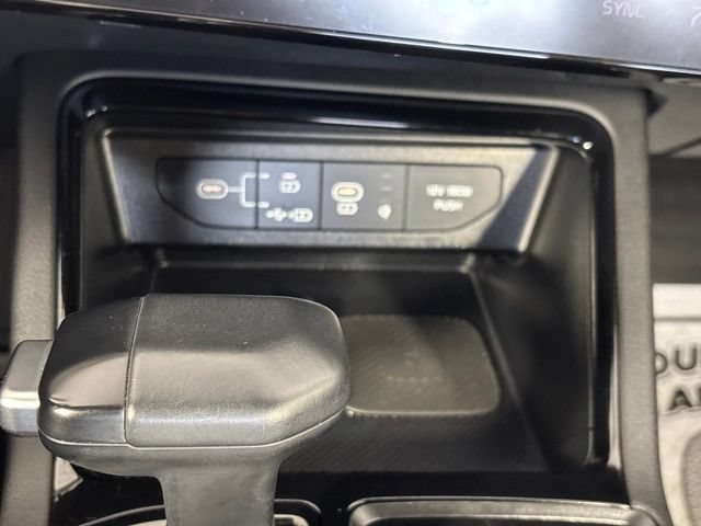 Used 2025 Kia K5 GT-Line FWD image 18