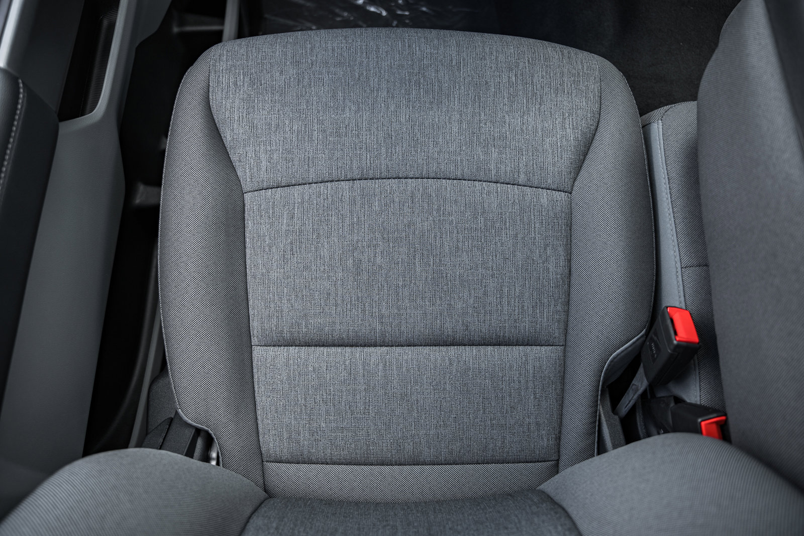 New 2026 Ford F350 XL w/ STX Appearance Package image 35