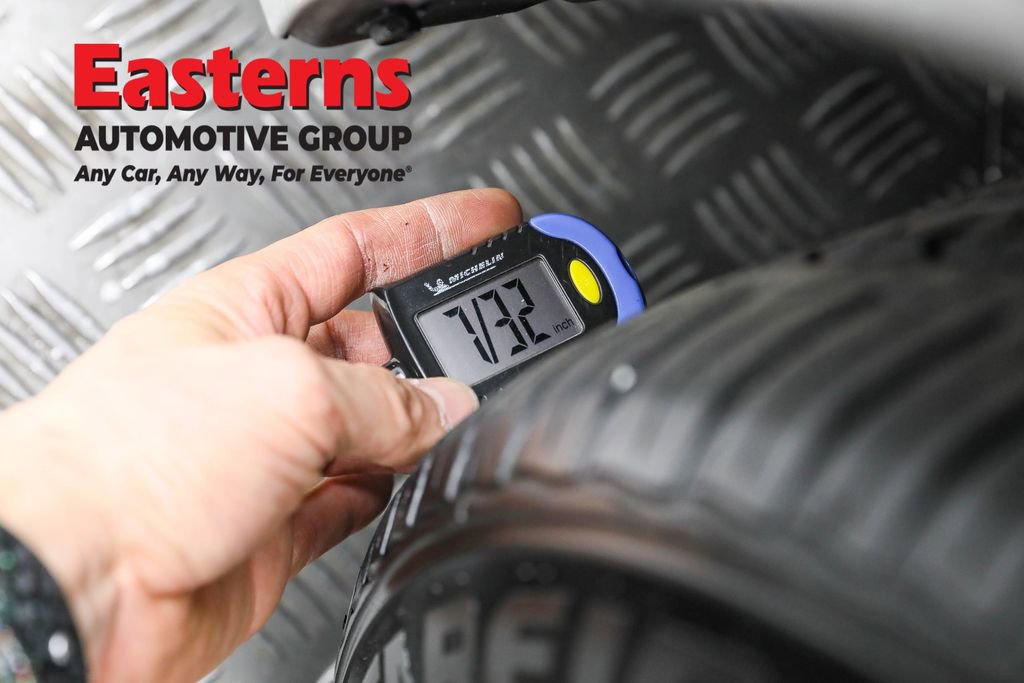 Used 2023 Toyota Corolla LE image 28