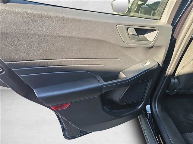 New 2026 Ford Escape Active image 10