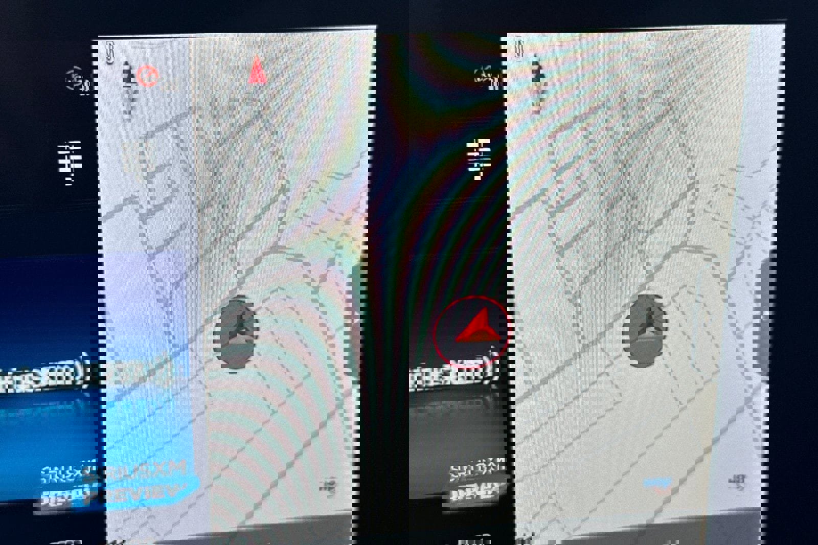 New 2026 Kia Niro SX image 19