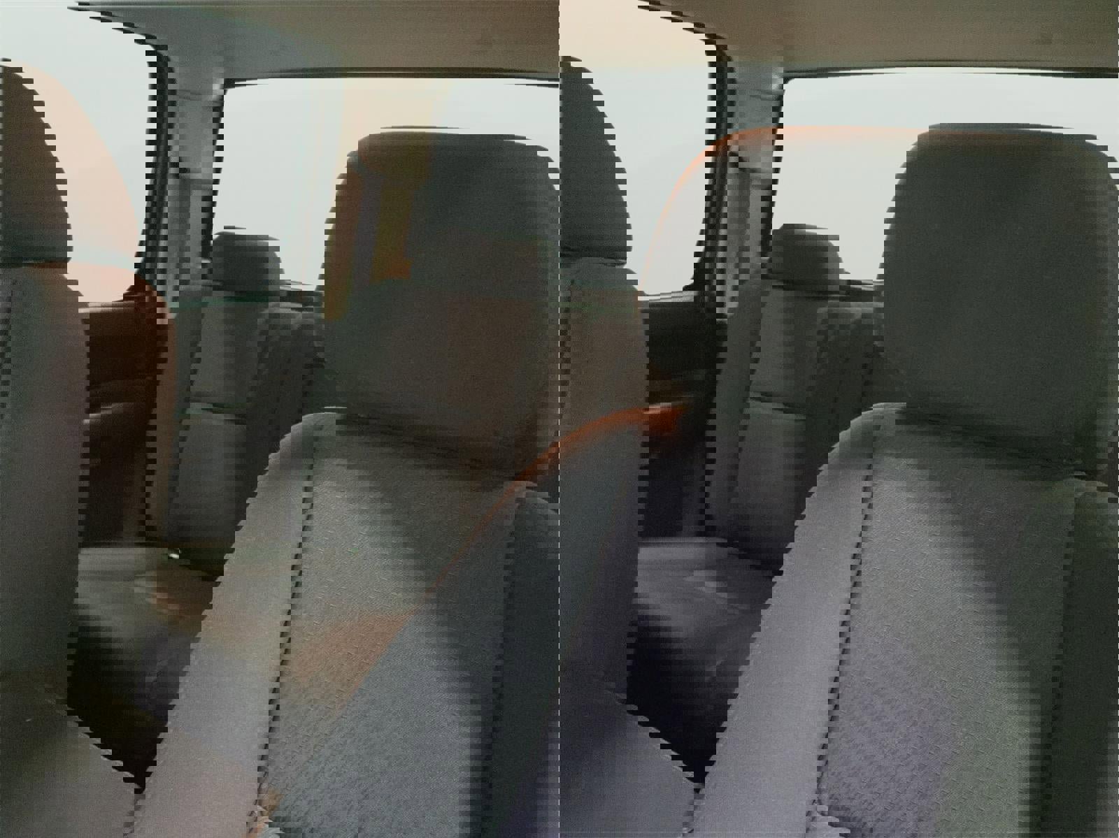 Used 2013 GMC Sierra 1500 SLE image 16