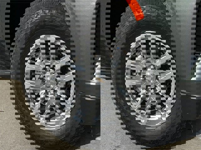 Used 2023 Chevrolet Tahoe LS image 8