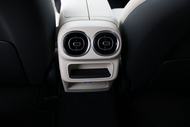 New 2026 Mercedes-Benz GLC 300 4MATIC image 34