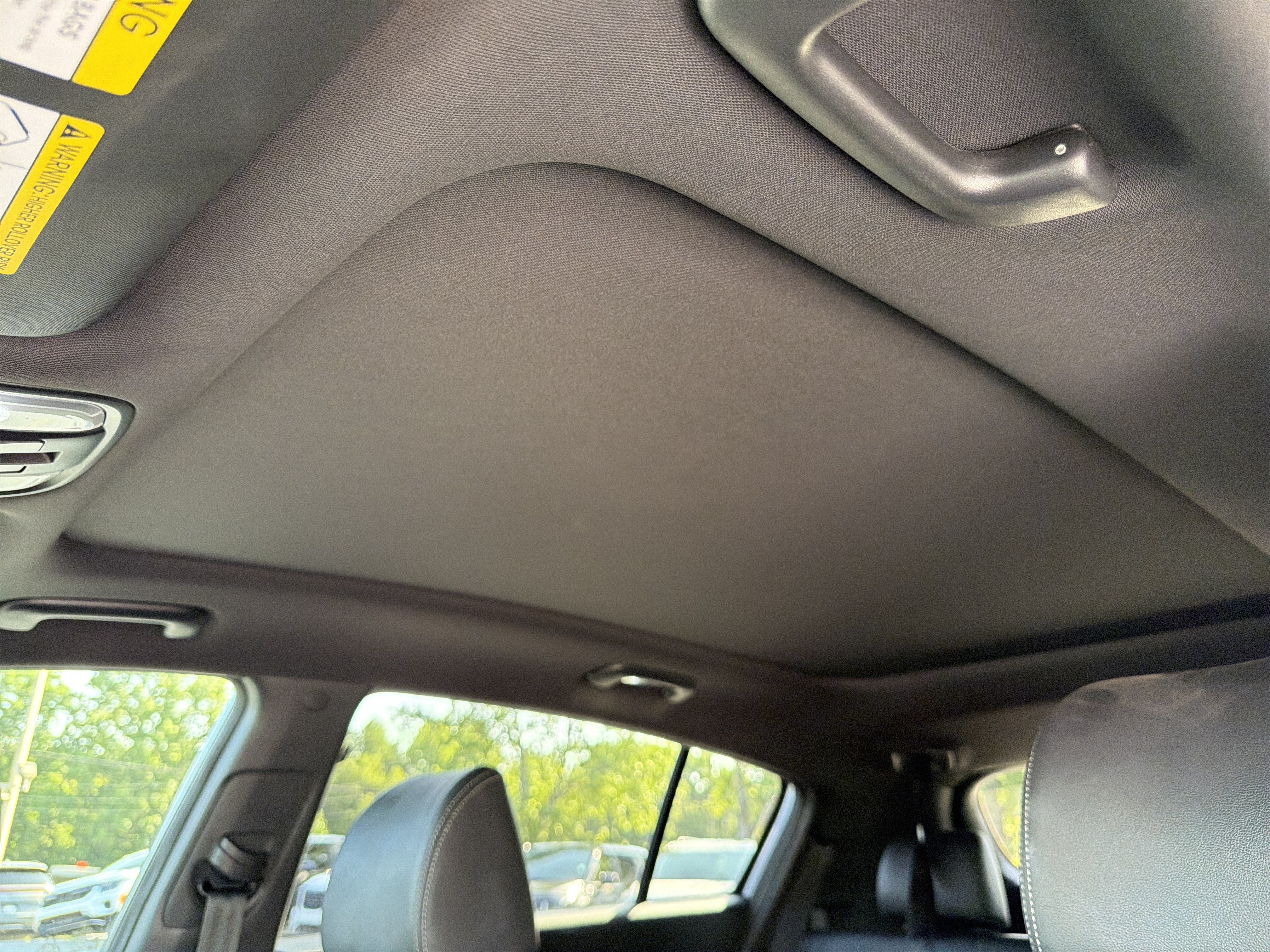 Used 2021 Kia Sportage S w/ S FWD Premium Package image 32