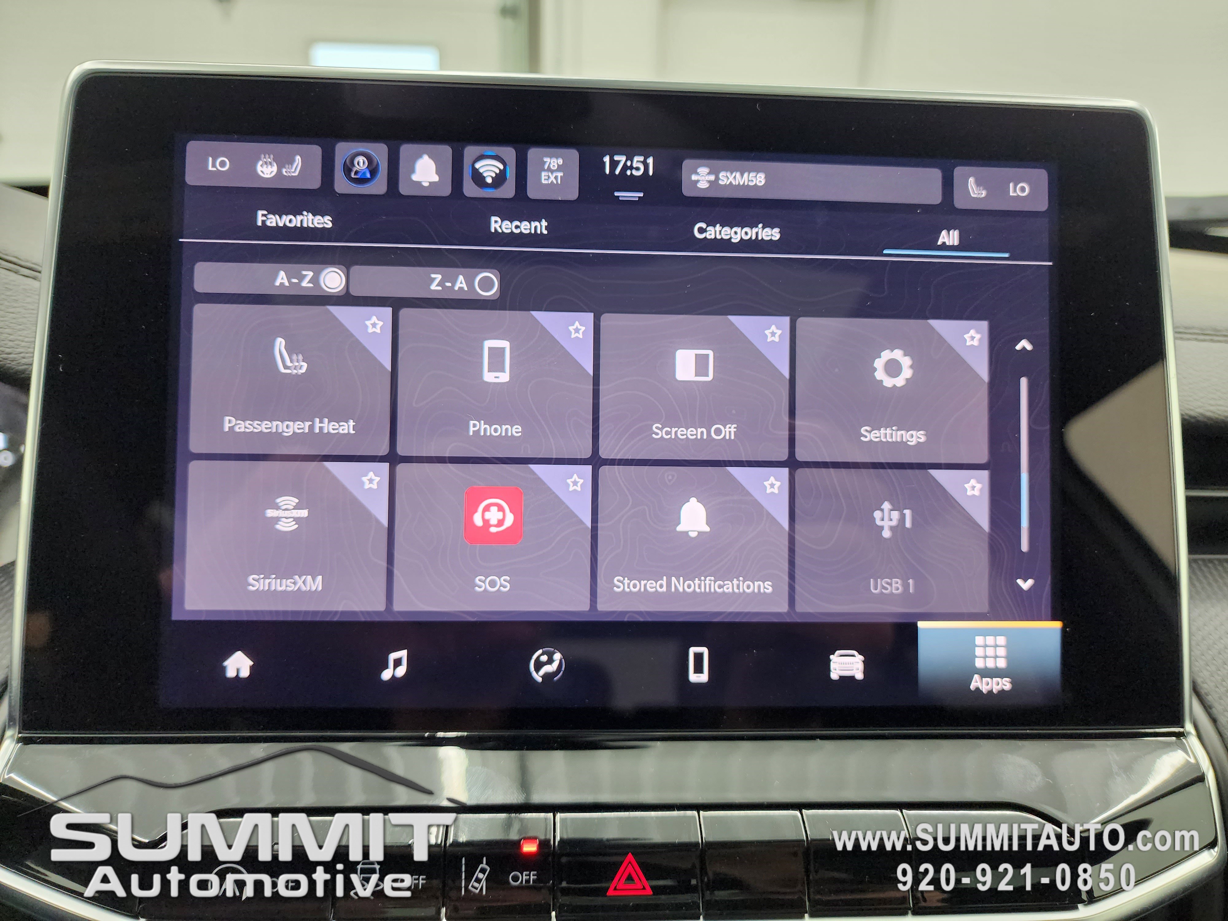 New 2026 Jeep Compass Latitude w/ Quick Order Package 29K image 58