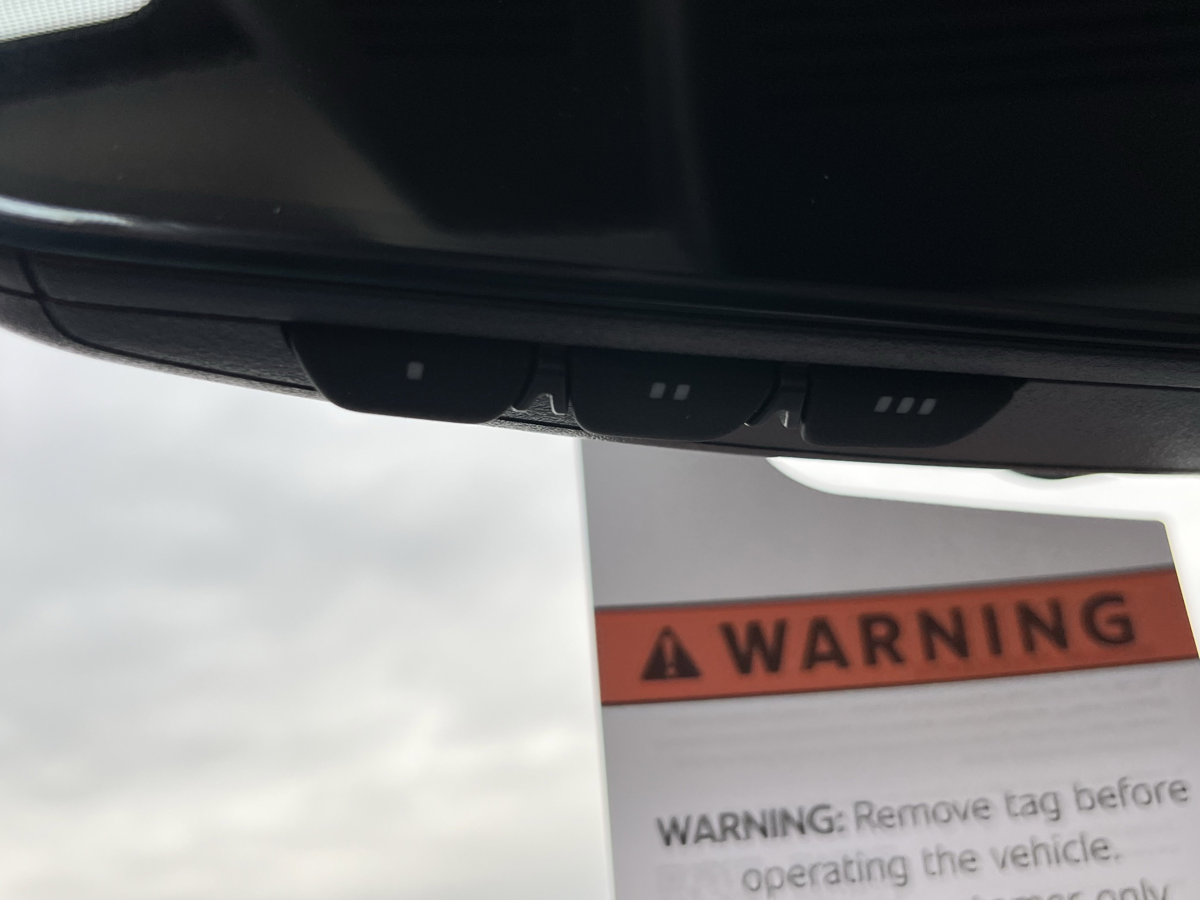 New 2026 Nissan Rogue SV w/ SV Premium Package image 35