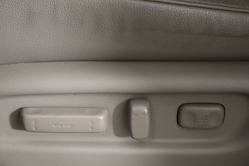 Used 2022 Honda Pilot Special Edition image 23