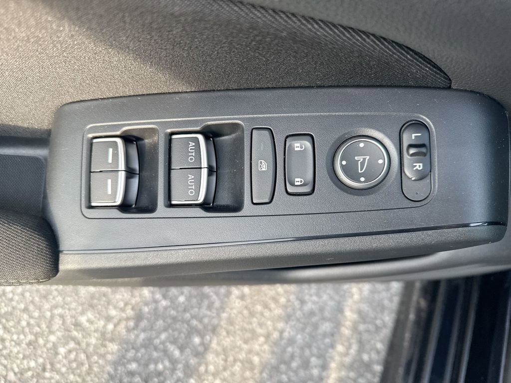 Used 2023 Honda Civic LX image 22