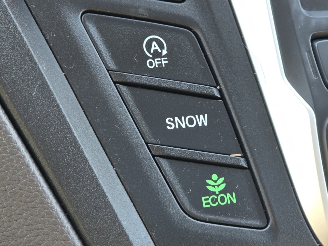 Certified 2023 Honda Odyssey EX-L image 8