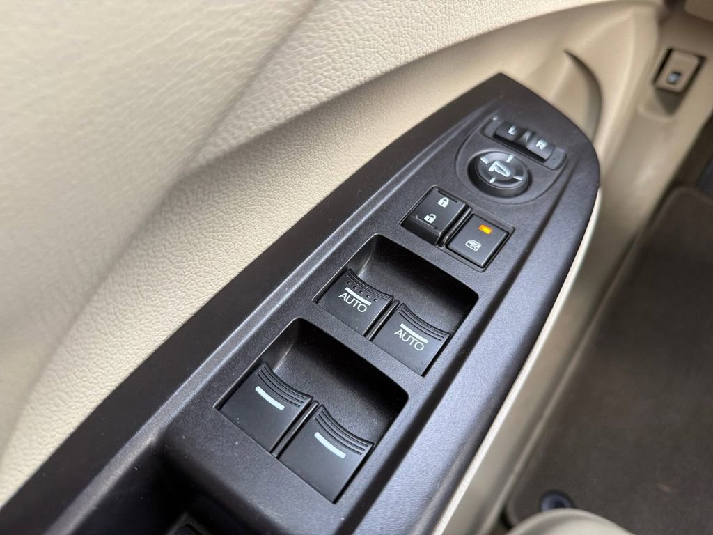 Used 2013 Acura RDX AWD w/ Technology Package image 25
