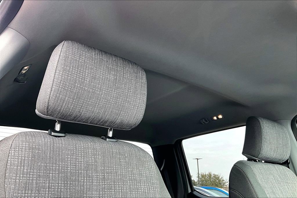 Used 2023 Ford F150 XLT w/ Equipment Group 302A High image 22