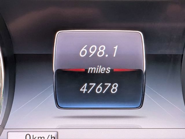 Used 2019 Mercedes-Benz G 63 AMG 4MATIC image 35