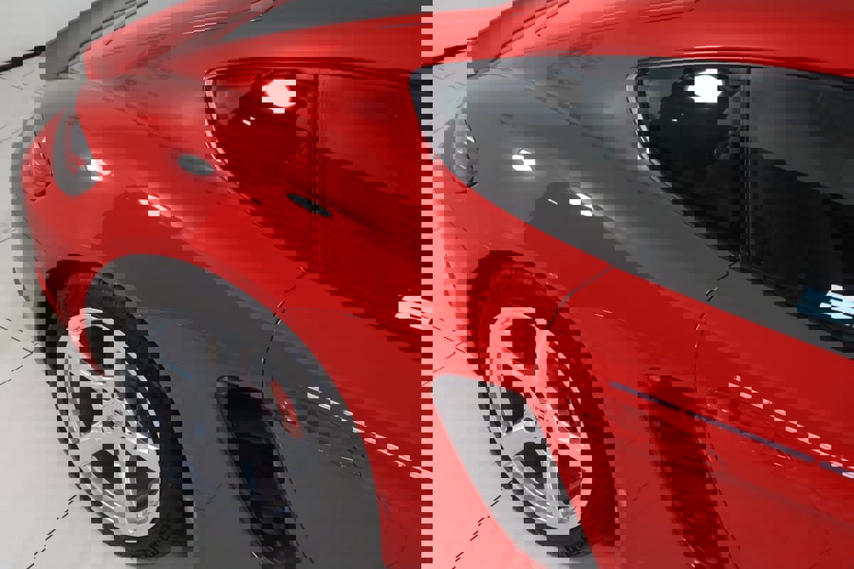 Used 2023 Porsche 718 Cayman S w/ Sport Chrono Package image 74