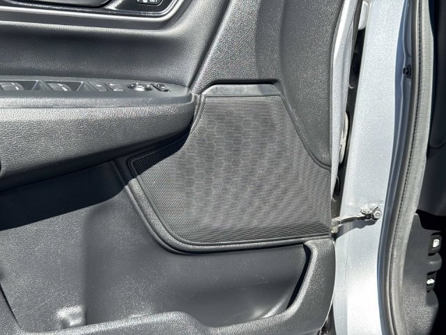 Certified 2017 Honda CR-V EX-L image 21