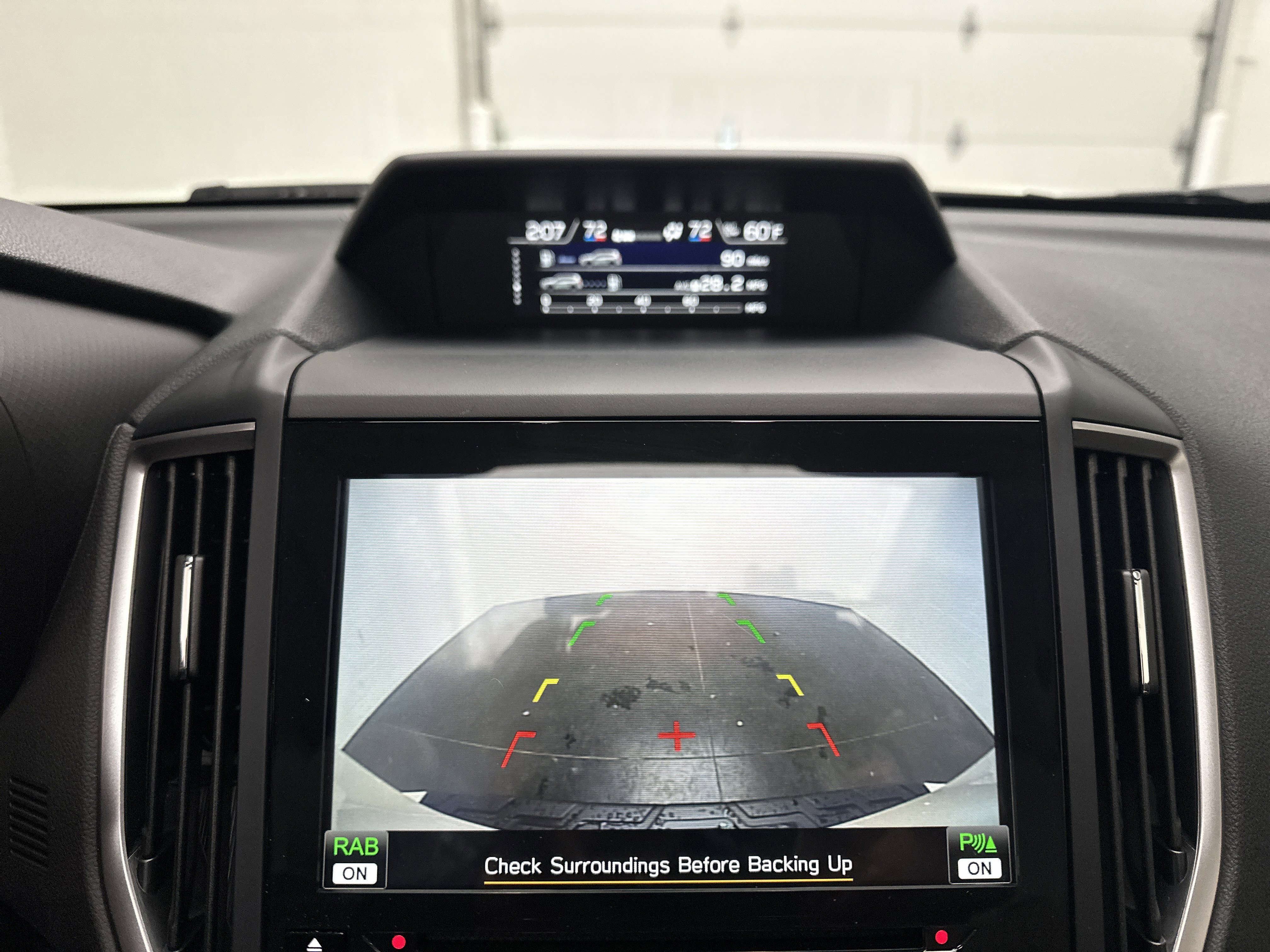 Used 2022 Subaru Forester Limited image 33