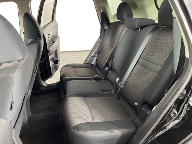 Used 2019 Nissan Rogue S w/ Special Edition Package image 41