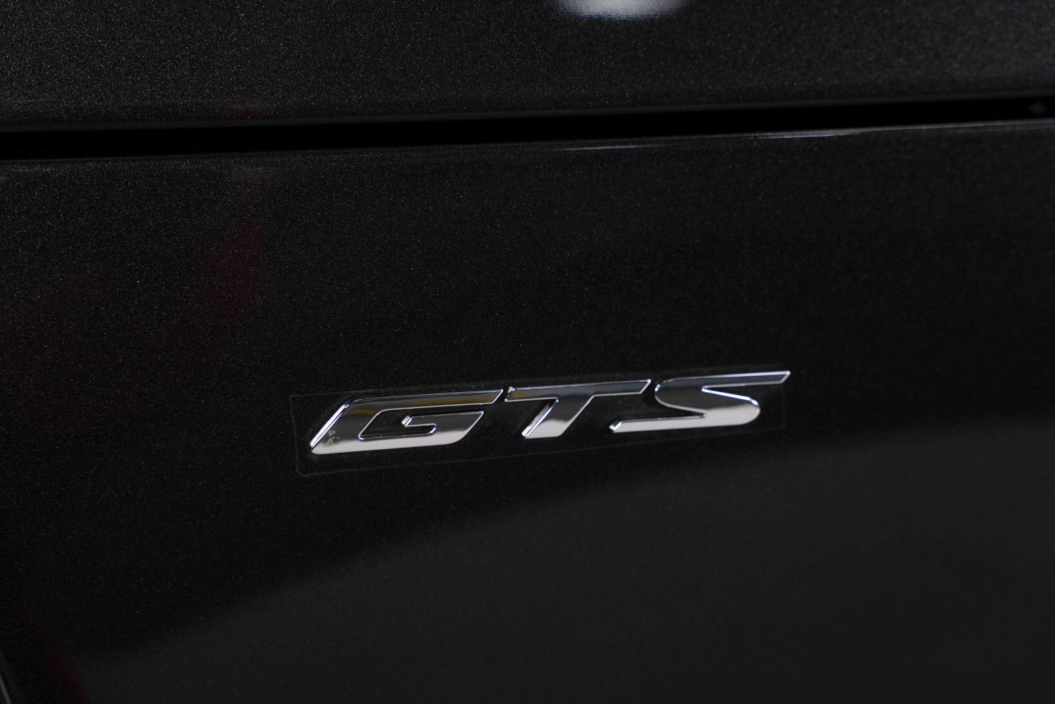 Used 2014 SRT Viper GTS image 20