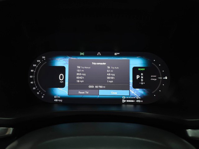 Used 2023 Volvo S60 T8 Plus AWD/4WD image 27