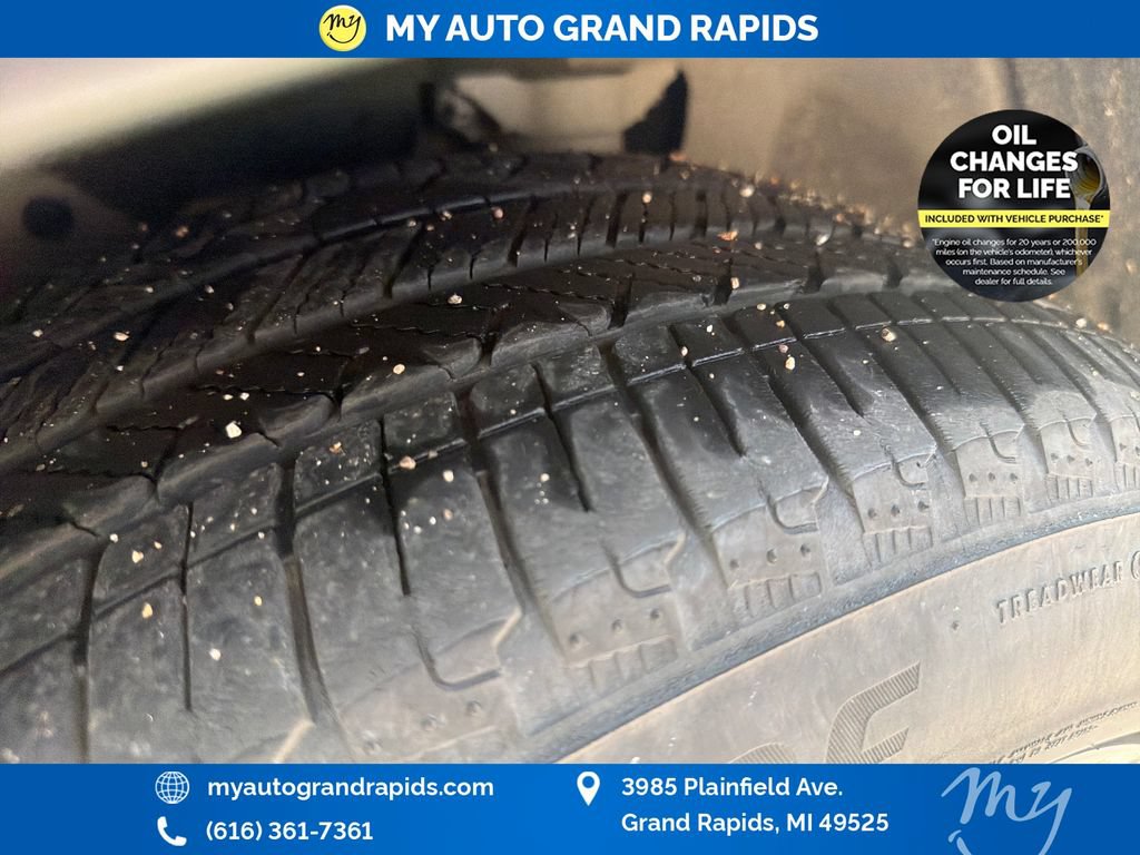 Used 2022 Acura MDX A-Spec AWD/4WD image 34