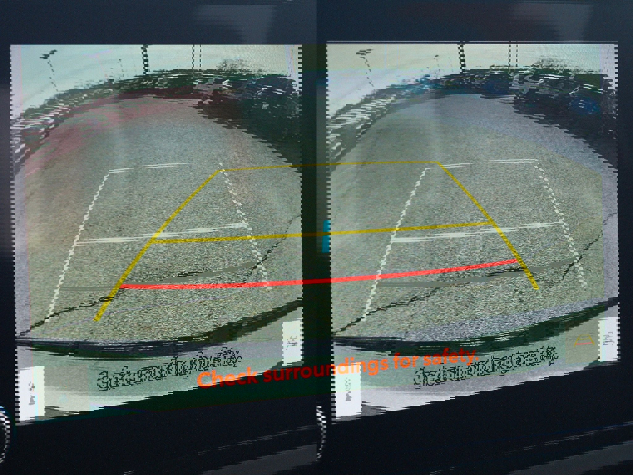 New 2026 Toyota Tundra SR image 12